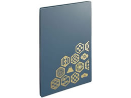 qgu u 11|Pbg l A370-11