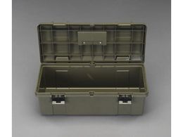 �G�X�R �H� ���J�� OD�F 697�~330�~250mm EA505K-690D