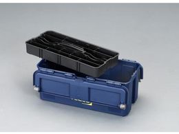 �G�X�R �H� ���M�t 425�~215�~170mm EA505RA-15