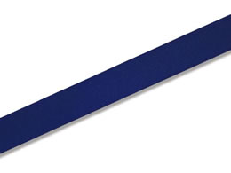 wCR[ VOTe{ 24~20 lCr[ 1