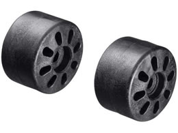 TTvC n[hc[P[XpLX^[(BAG-HD6p) BAG-HD6-CAS