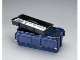 �G�X�R �H� ���M�t 475�~240�~190mm EA505RA-20