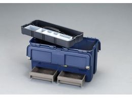 �G�X�R �H� ���M�E���o���t 475�~240�~250mm