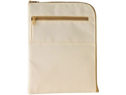 qgu 󒠃|[` ItzCg A372-1