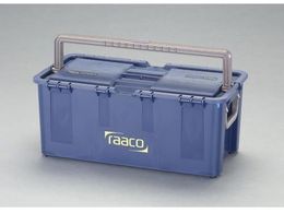 �G�X�R �H� ���M�t 540�~300�~230mm EA505RA-37