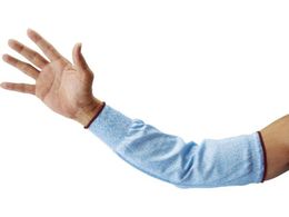 �T�~�e�b�N/�ϐؑn�r�J�o�[ �T�~�e�b�N