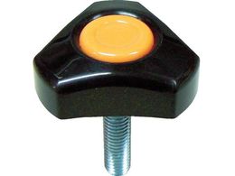 RmG muX^[A^ (10) A-M8