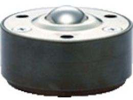 ISB CO`xA[ IS-25 X`[ IS-25