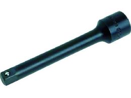 WILLIAMS/3/8hCu  A_v^[