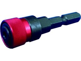 �n�E�XB.M �G�R�`�F���W�r�b�g�p�N�C�b�N�A�_�v�^ KECA-C