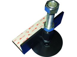 TRUSCO t[z_[L(11~35mmp)TKP MS-705LTKP