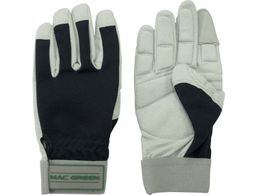 �}�b�N�X/�X�̒�� �h�U���