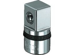 �l�v���X 9.5sq.�A�_�v�^ NBA34