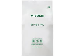 �~���V�Ό� ���Y�������������� 108g�~3�R