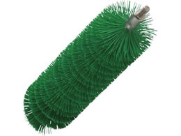 Vikan ���@�C�J�� �p�C�v�N���[�i�[ 53682 �O���[�� ���a40 1536610