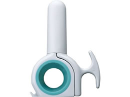 �g�b�v�v���_�N�c �n�T�~&�I�[�v�i�[ �X�^���o�C TG-1610 3531000