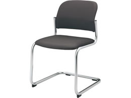 RN cpCX100 PUU[ I J`o[r bLr O[