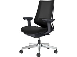 �R�N�� �`�F�A �f���I��2 �A���~�r ���b�V�� �u���b�N