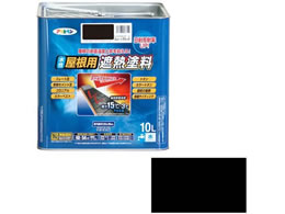 �A�T�q�y�� ���������p�ՔM�h�� 10L �X���[�g�u���b�N