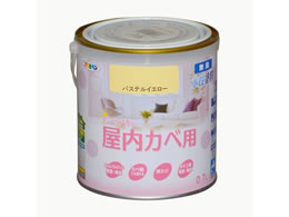 �A�T�q�y�� New�����C���e���A�����J�x 0.7L �p�X�e���C�G���[