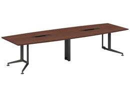 RN e[u WT400 g[ uE r W3200~D1200