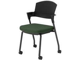 RN cCX vbeB LX^[^Cv K17B21CWQ6X2