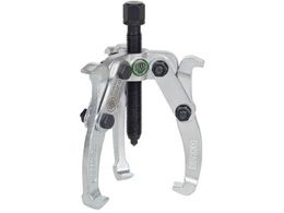 GXR 100mm 3A[v[[ EA500BW-100