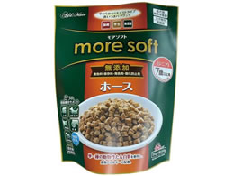 �y�e�B�I ADD.MATE�c�ƕ� moresoft�z�[�X�V�j�A500g A14148