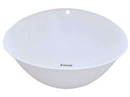 �A�X�x�� �G�~�[�� ������ �z���C�g