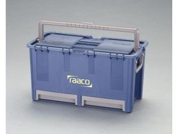 �G�X�R �H� ���M�E���o���t 540�~300�~295mm