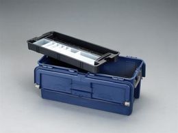 �G�X�R �H� ���M�t 620�~310�~260mm EA505RA-50