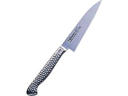 �Љ� Brieto-M11PRO �y�e�B�i�C�t 120mm M1108