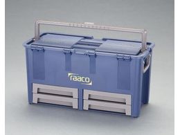 �G�X�R �H� ���M�E���o���t 620�~310�~320mm