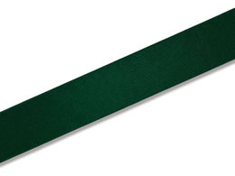 wCR[ VOTe{ 36~20 RCO[ 1