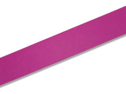 wCR[ VOTe{ 36~20 Ԏ 1