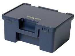 �G�X�R �p�[�c�{�b�N�X 275�~175�~125mm EA505RG-1