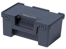 �G�X�R �p�[�c�{�b�N�X 370�~275�~170mm EA505RG-2