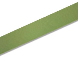 wCR[ VOTe{ 36~20 I[u 1