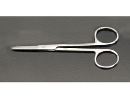 GXR ͂  XeX 115mm EA540ME-18