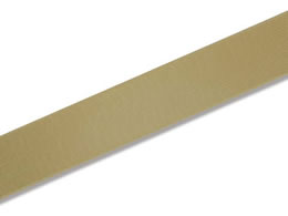 wCR[ VOTe{ 36~20 RKlC 1