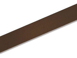 wCR[ VOTe{ 36~20 RQ` 1