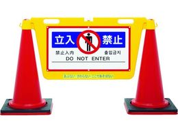 Reelex/���S�R�[���p�\���� BIG�o���A�{�[�h