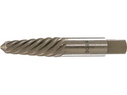 TRUSCO/�G�L�X�g���N�^�[ ���Z���^