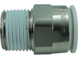 �`���_ �t�@�C�u���C���R�l�N�^ W(��)12mm�ER3�^8 F12-03MW