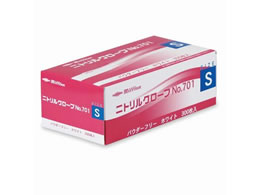 �~���I��/�j�g�����O���[�u �p�E�_�[�t���[