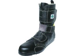 �m�T�b�N�X �݂₶�ܓ΃}�W�b�N 24.0CM MIYAJIMA-M-240