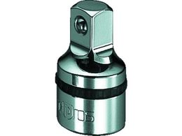 �l�v���X 12.7sq.�A�_�v�^ NBA43