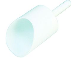 tP~J tbf(PTFE)\XRbv () NR2008-002