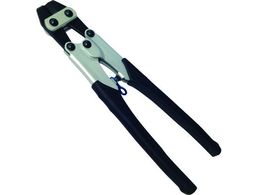 tW A~sAmNbp[ PC5-280