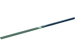 �~�j��/�������X�� �ז�